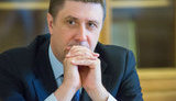 Надо менять правила отбора, чтобы артисты, гастролирующие в стране-агрессоре, не могли представлять Украину на Евровидении, - Кириленко
