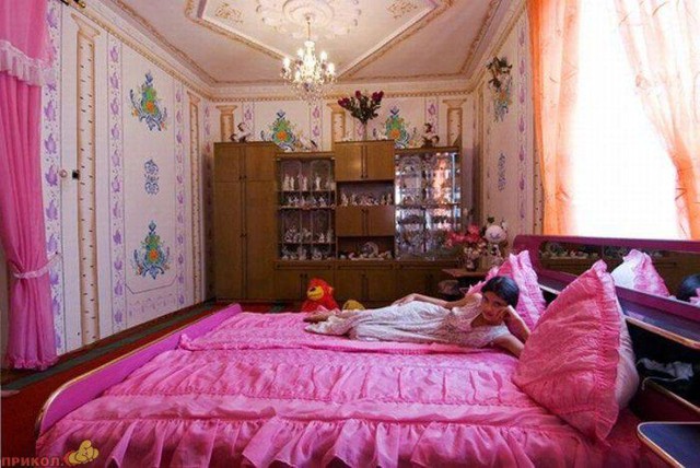 Цензор.НЕТ Изображение