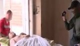 набу постный
