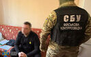 Затримано колишнього командира 155-ї бригади ЗСУ за дезертирство підлеглих і корупційні схеми