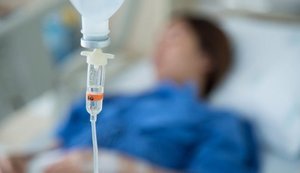 15 человек остаются в больнице после отравления в школе Хмельницкого, - ГСЧС
