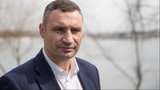 Торгові центри Києва перевірять на захищеність від підтоплень, - Кличко