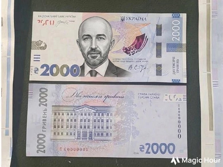 Пишний
