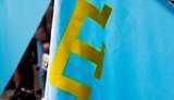 Cabinet approves Crimean Tatar alphabet based on Latin letters