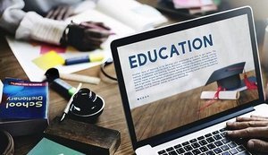 Рада планирует ввести налог на зарубежные онлайн-курсы, - "Украинские студенты за свободу"
