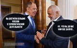 Комплемент