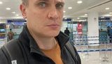 Волонтер Кашчук: Мы ехали в Грузию выпить вина и поесть хинкали, а из нас сделали "страшных бандеровцев" в стиле RT