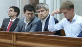 насиров