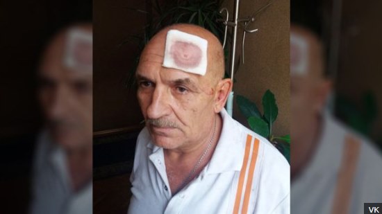 Почему террориста Владимира Цемаха похитили из тыла оккупантов и почему он так важен для суда по сбитому Боингу? 01 Почему террориста Владимира Цемаха похитили из тыла оккупантов и почему он так важен для суда по сбитому Боингу? 01