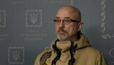 олексій,резніков