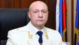 фомін