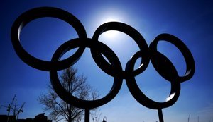 Министр спорта Украины Бедный о решении МОК: Россия использует давление, подкуп и шантаж