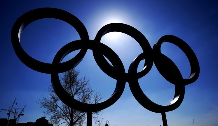 Министр спорта Украины Бедный о решении МОК: Россия использует давление, подкуп и шантаж