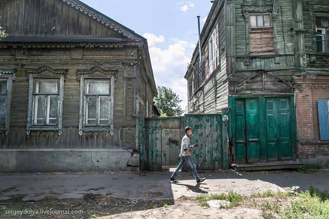 россия