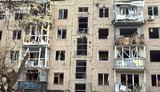 Удар РФ КАбами по Харькову, курс доллара выше 45 и обучение украинских пилотов на Rafale: главные новости за 5 октября. ВИДЕО