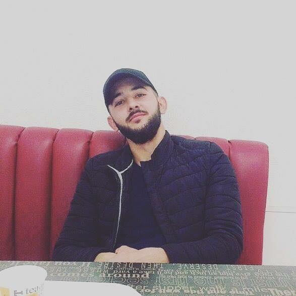 Persecution of Tatars in Russian-occupied Crimea: invaders detain two activists, another one cannot be reached 02