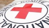 Нардеп Василевская-Смаглюк – Красному Кресту: Помогите роженицам, рожающим в подвалах, детям, которым оторвало руки и ноги. Организуйте коридор