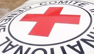 Минсоцполитики запустит автоматизированную систему регистрации гуманитарной помощи