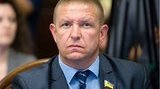 Кандидат від "Євросолідарності" Бондар переміг на 119-му окрузі після перерахунку голосів
