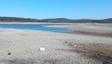 крым,водохранилище,симферопольское