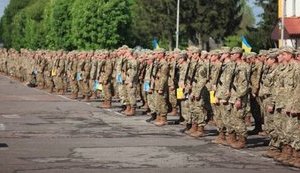 Минобороны утвердило план строительства общежитий для контрактников за 1 миллиард