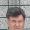 Виктор Коваль