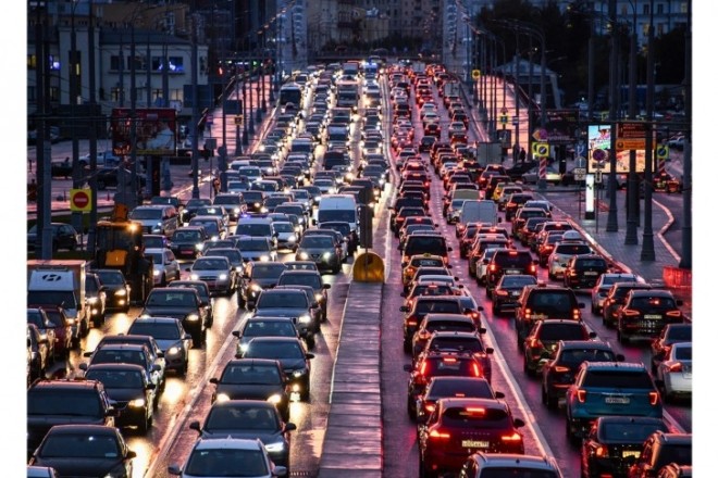 Цензор.НЕТ Зображення