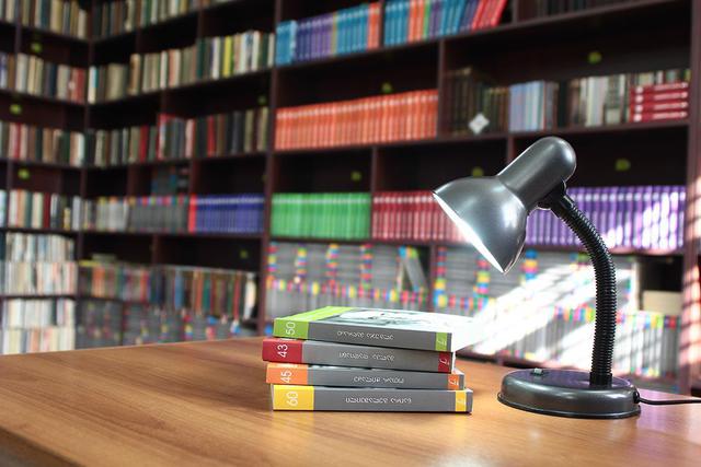 Цензор.НЕТ Изображение