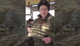 чмобік
