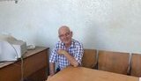 татары крымские