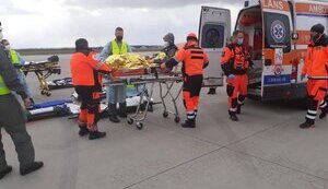 моз,лікування