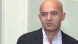 кононенко
