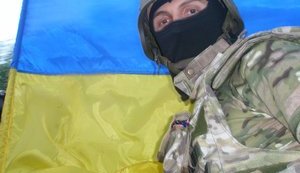 Європейські цінності: традиційні і нетрадиційні