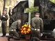 Про «полковий» пам’ятник у Вінниці