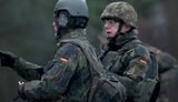 Німеччина може повернути обов’язкову військову службу
