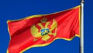 Черногория введет визы для россиян с 1 ноября