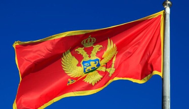 Чорногорія запровадить візовий режим для громадян Росії з 1 листопада