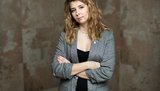 светлана,павелецкая