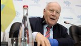 Украине важно принять 17 децентрализационных законов до лета, - спецпосланник правительства Германии Мильбрадт