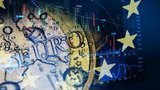 рынок,фондовый,europe,stoxx