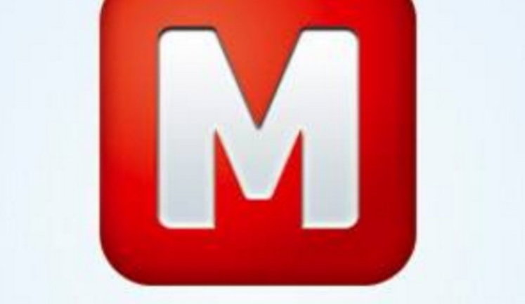 НБУ: Вкладчики финкомпаний "Михайловского" свои деньги потеряли