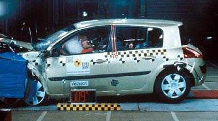 Цензор.НЕТ Изображение