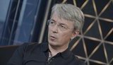 ткаченко
