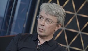 В этом году мы начнем разговор о медиаграмотности, чтобы на уровне потребителя начать отличать фейки, - Ткаченко