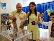 Українців чекає ще одне смертельне випробування – вибори
