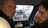горанин