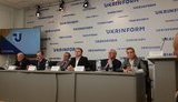 Следственные действия в отношении чиновников "Спецтехноэкспорта" не связаны с расследованием о хищениях в оборонке, - "Укроборонпром"