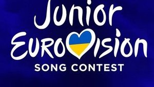 Украина впервые не будет участвовать в Детском Евровидении из-за недофинансирования НОТУ