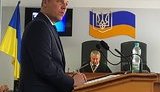 "Наслідки цього листа катастрофічні", - Парубій про звернення Януковича до Путіна