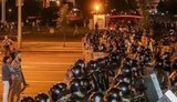 Координаційна рада опозиції Білорусі сьогодні збереться на перше засідання, - соратниця Тіхановської Колесникова